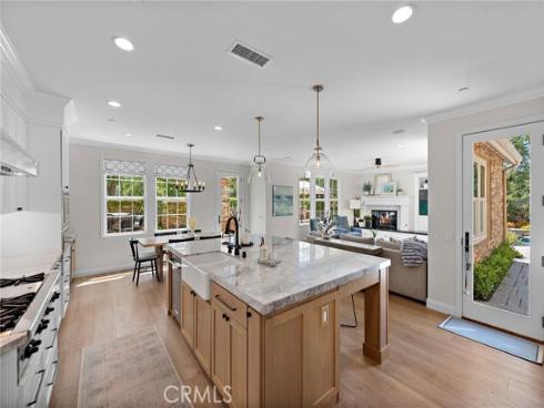 4 Fayette Circle, Ladera Ranch, CA