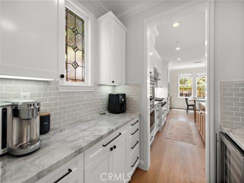 4 Fayette Circle, Ladera Ranch, CA