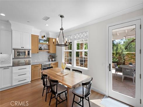 4 Fayette Circle, Ladera Ranch, CA