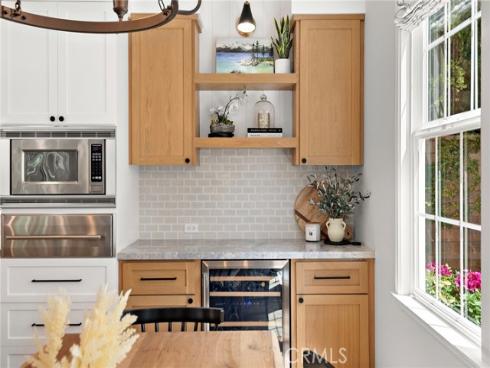 4 Fayette Circle, Ladera Ranch, CA