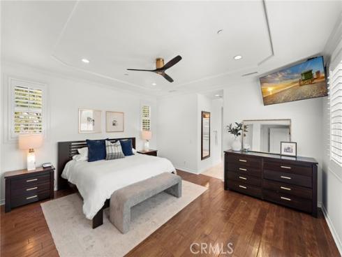 4 Fayette Circle, Ladera Ranch, CA