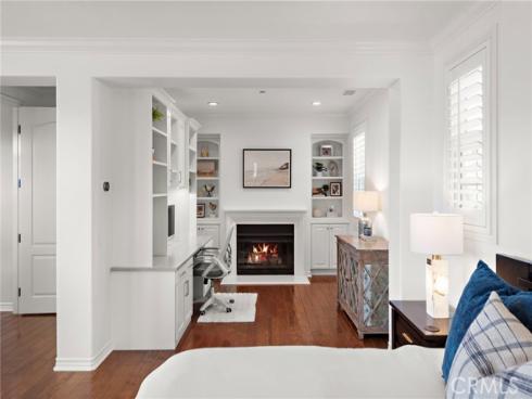 4 Fayette Circle, Ladera Ranch, CA