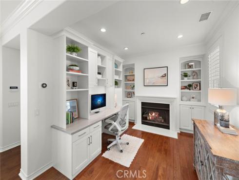 4 Fayette Circle, Ladera Ranch, CA