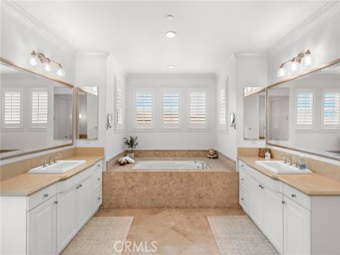 4 Fayette Circle, Ladera Ranch, CA