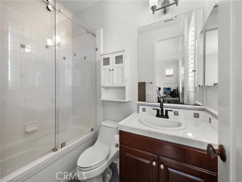 4 Fayette Circle, Ladera Ranch, CA