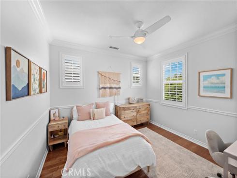 4 Fayette Circle, Ladera Ranch, CA