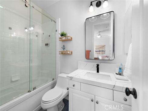 4 Fayette Circle, Ladera Ranch, CA