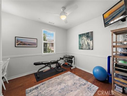 4 Fayette Circle, Ladera Ranch, CA