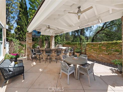 4 Fayette Circle, Ladera Ranch, CA