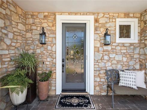 4 Fayette Circle, Ladera Ranch, CA