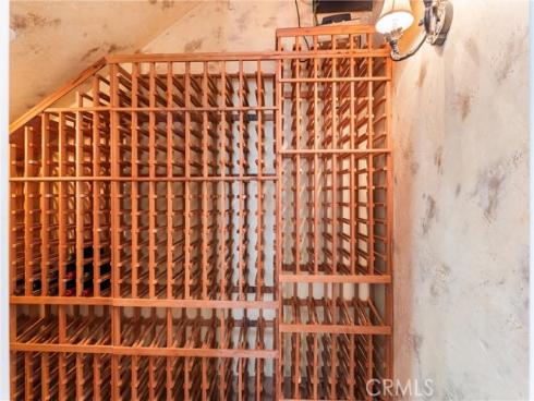 19  Fox Hole   Road, Ladera Ranch, CA