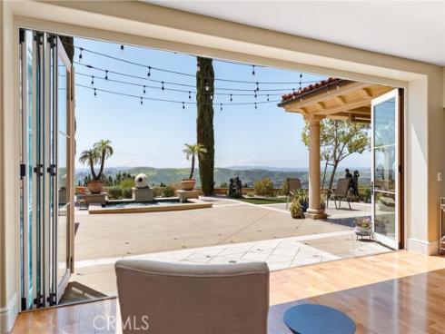 19  Fox Hole   Road, Ladera Ranch, CA