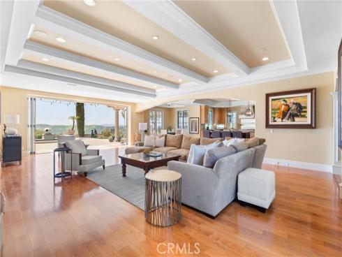 19  Fox Hole   Road, Ladera Ranch, CA