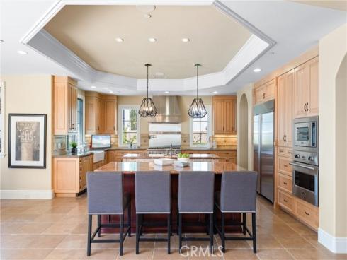 19  Fox Hole   Road, Ladera Ranch, CA