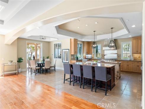 19  Fox Hole   Road, Ladera Ranch, CA