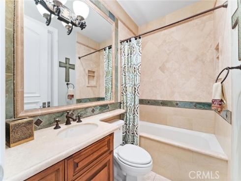 19  Fox Hole   Road, Ladera Ranch, CA