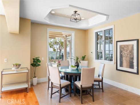 19  Fox Hole   Road, Ladera Ranch, CA