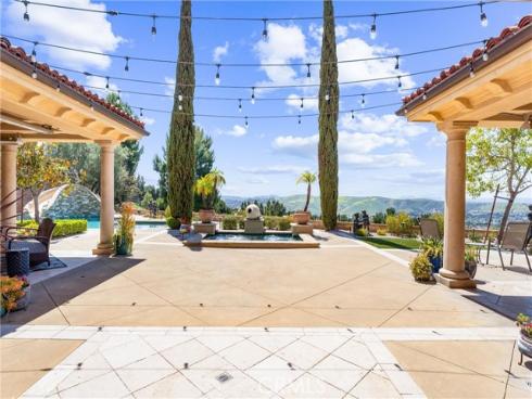 19  Fox Hole   Road, Ladera Ranch, CA