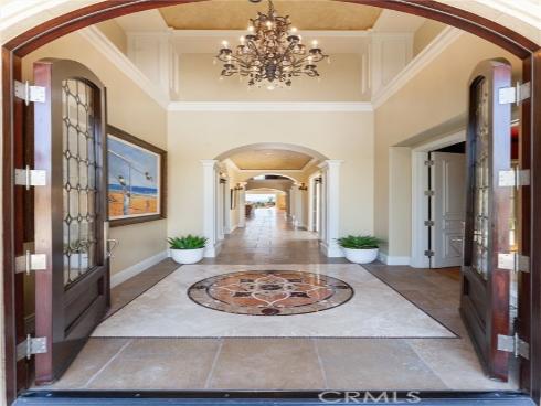 19  Fox Hole   Road, Ladera Ranch, CA