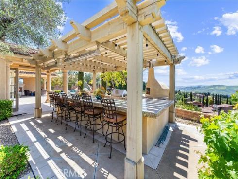 19  Fox Hole   Road, Ladera Ranch, CA