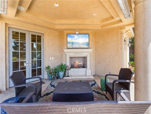 19  Fox Hole   Road, Ladera Ranch, CA