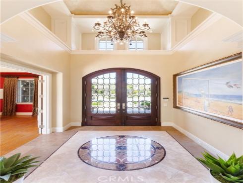 19  Fox Hole   Road, Ladera Ranch, CA