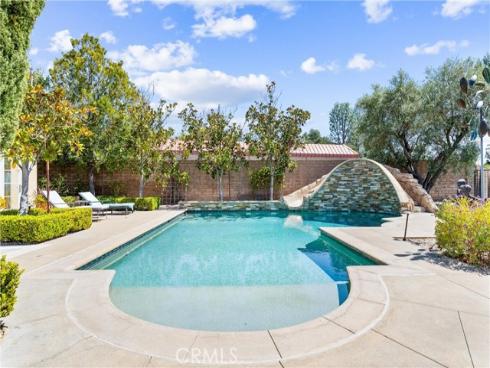 19  Fox Hole   Road, Ladera Ranch, CA