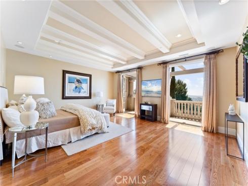 19  Fox Hole   Road, Ladera Ranch, CA