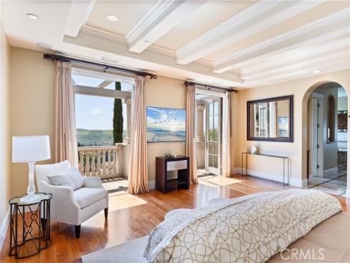 19  Fox Hole   Road, Ladera Ranch, CA