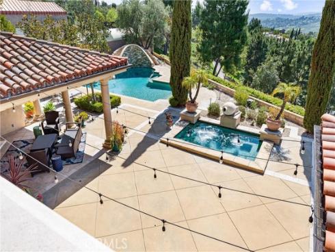 19  Fox Hole   Road, Ladera Ranch, CA