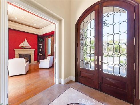 19  Fox Hole   Road, Ladera Ranch, CA