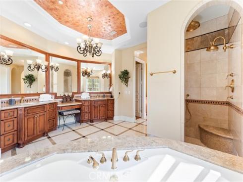 19  Fox Hole   Road, Ladera Ranch, CA