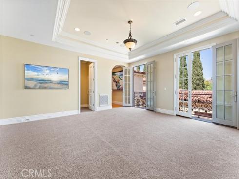 19  Fox Hole   Road, Ladera Ranch, CA