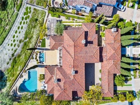 19  Fox Hole   Road, Ladera Ranch, CA