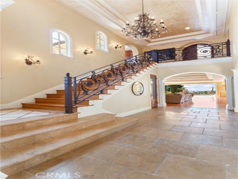 19  Fox Hole   Road, Ladera Ranch, CA