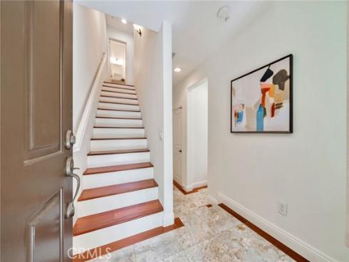 24 Marcilla , Ladera Ranch, CA