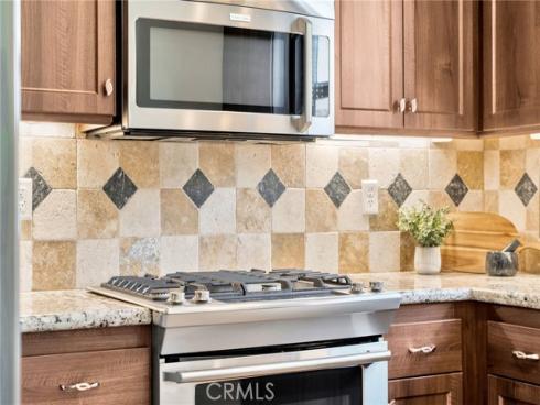 24 Marcilla , Ladera Ranch, CA