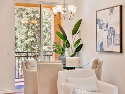 24 Marcilla , Ladera Ranch, CA