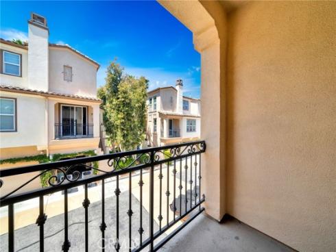 24 Marcilla , Ladera Ranch, CA