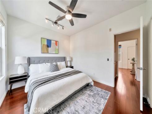 24 Marcilla , Ladera Ranch, CA