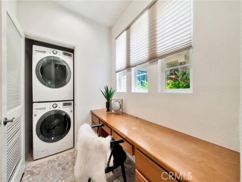 24 Marcilla , Ladera Ranch, CA