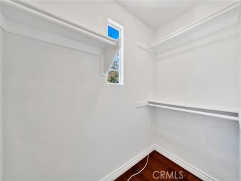 24 Marcilla , Ladera Ranch, CA