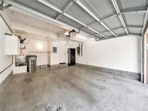 24 Marcilla , Ladera Ranch, CA