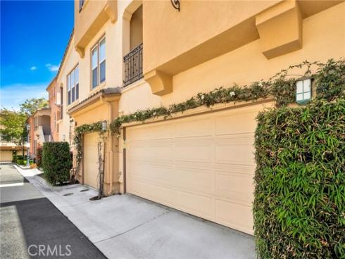 24 Marcilla , Ladera Ranch, CA