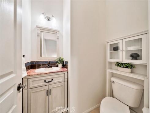 24 Marcilla , Ladera Ranch, CA