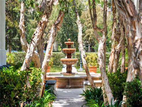 24 Marcilla , Ladera Ranch, CA