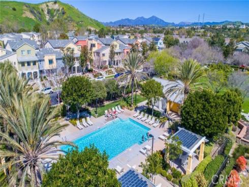 24 Marcilla , Ladera Ranch, CA