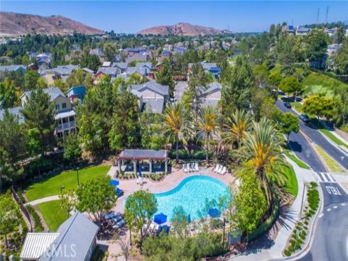 24 Marcilla , Ladera Ranch, CA