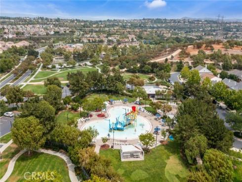 24 Marcilla , Ladera Ranch, CA