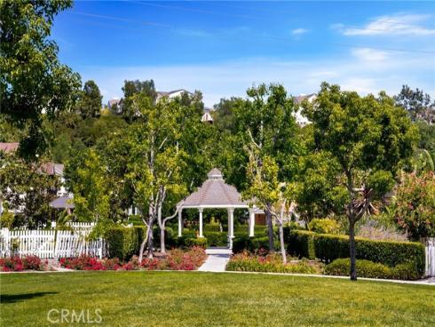 24 Marcilla , Ladera Ranch, CA